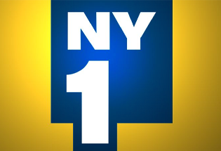 NY1